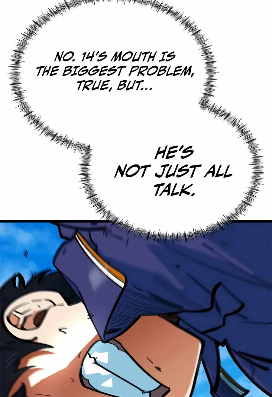 Read Im Being Misunderstood as a Soccer Genius EN Manga Online