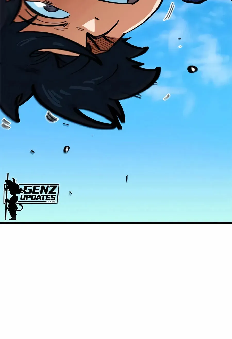 Read Im Being Misunderstood as a Soccer Genius EN Manga Online