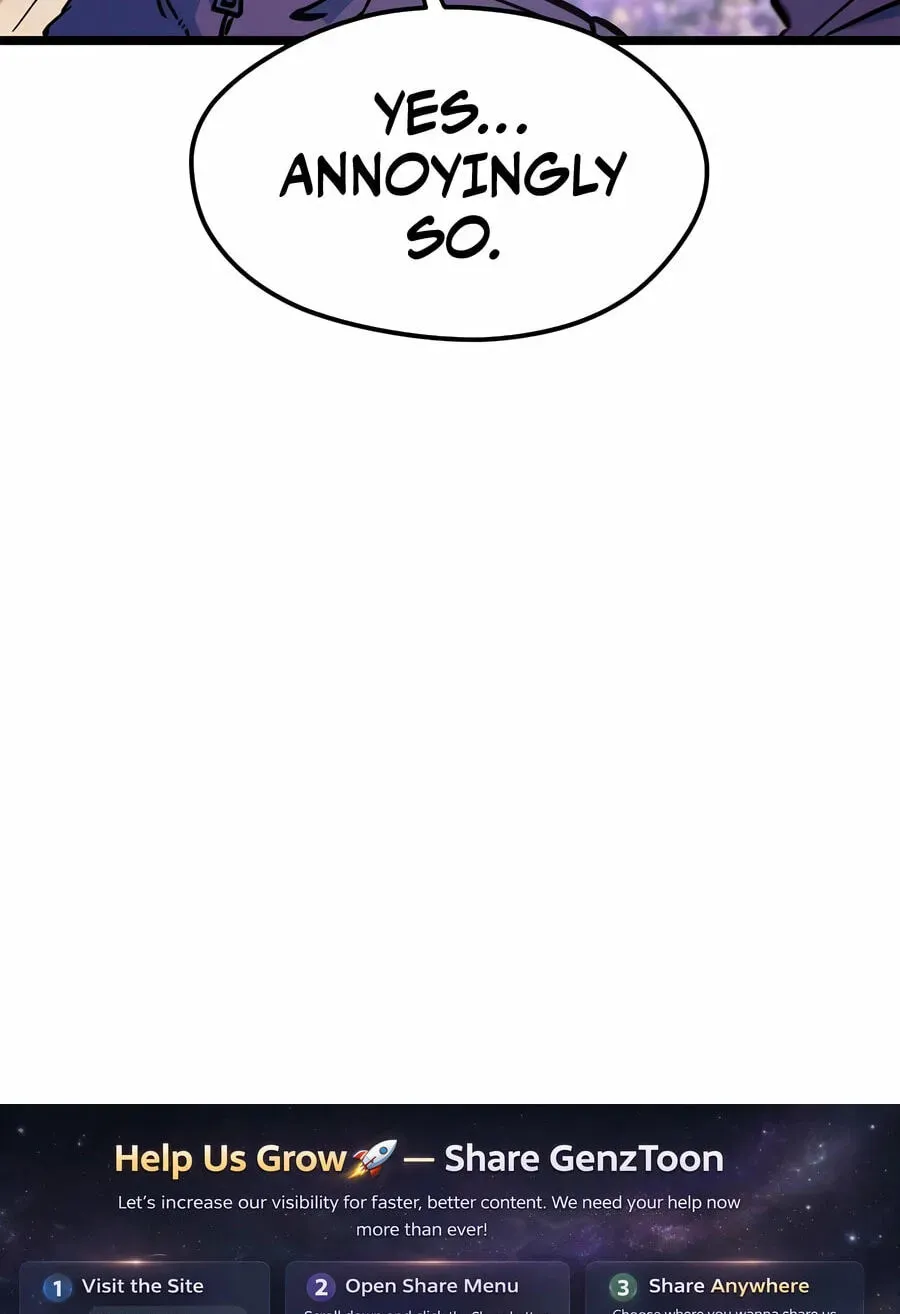 Read Im Being Misunderstood as a Soccer Genius EN Manga Online