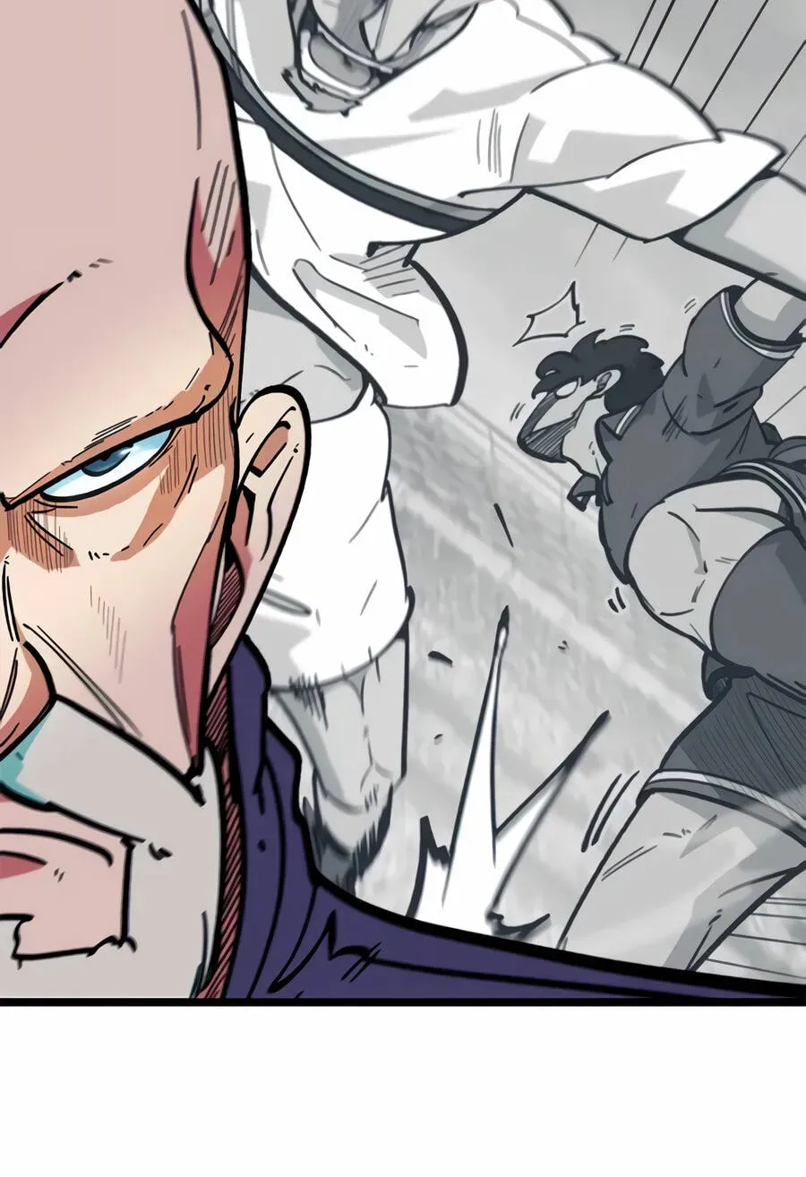 Read Im Being Misunderstood as a Soccer Genius EN Manga Online
