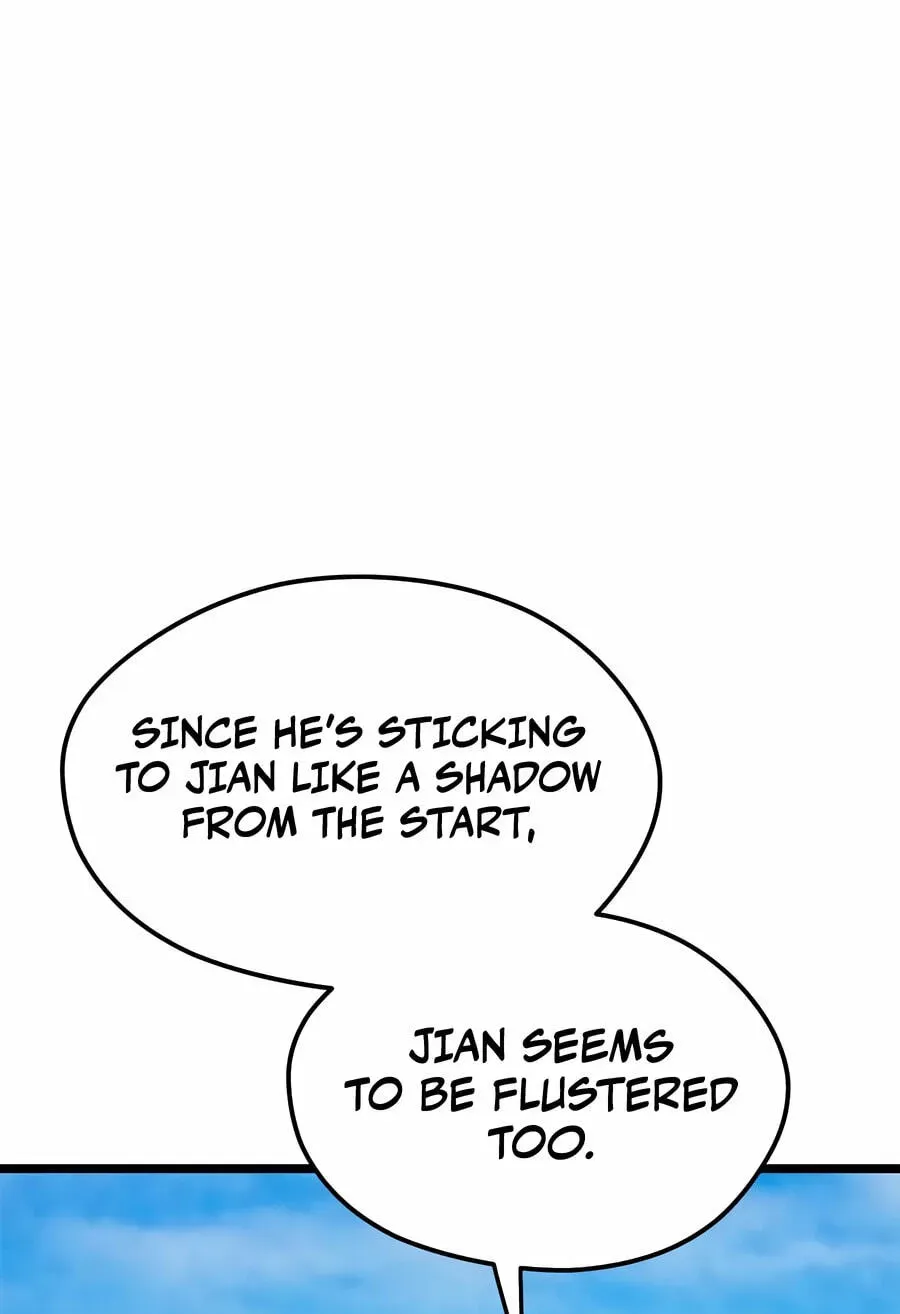 Read Im Being Misunderstood as a Soccer Genius EN Manga Online