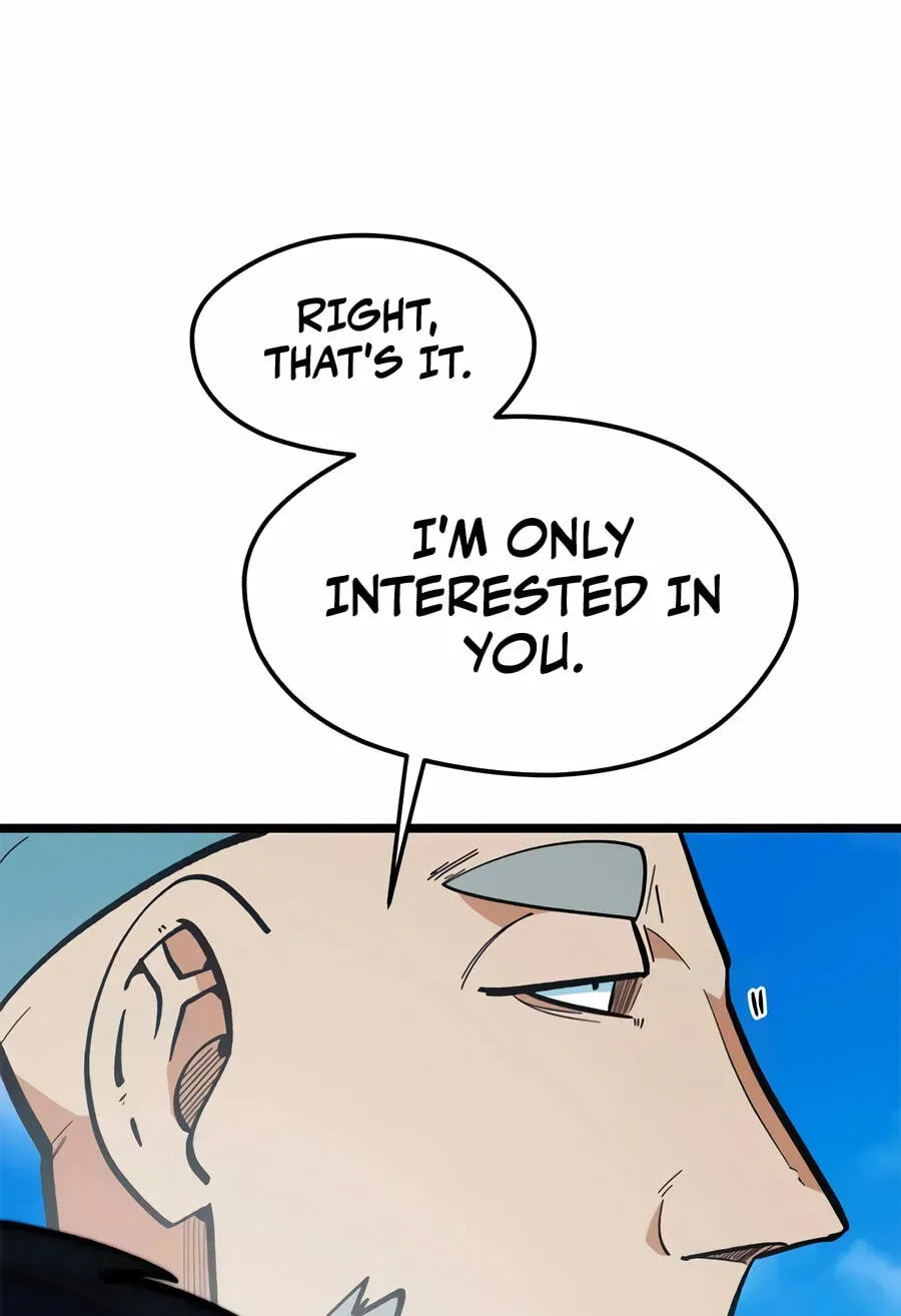 Read Im Being Misunderstood as a Soccer Genius EN Manga Online