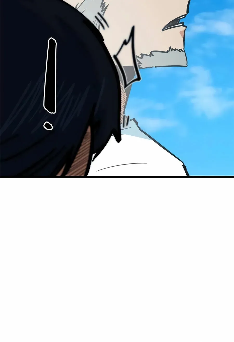 Read Im Being Misunderstood as a Soccer Genius EN Manga Online