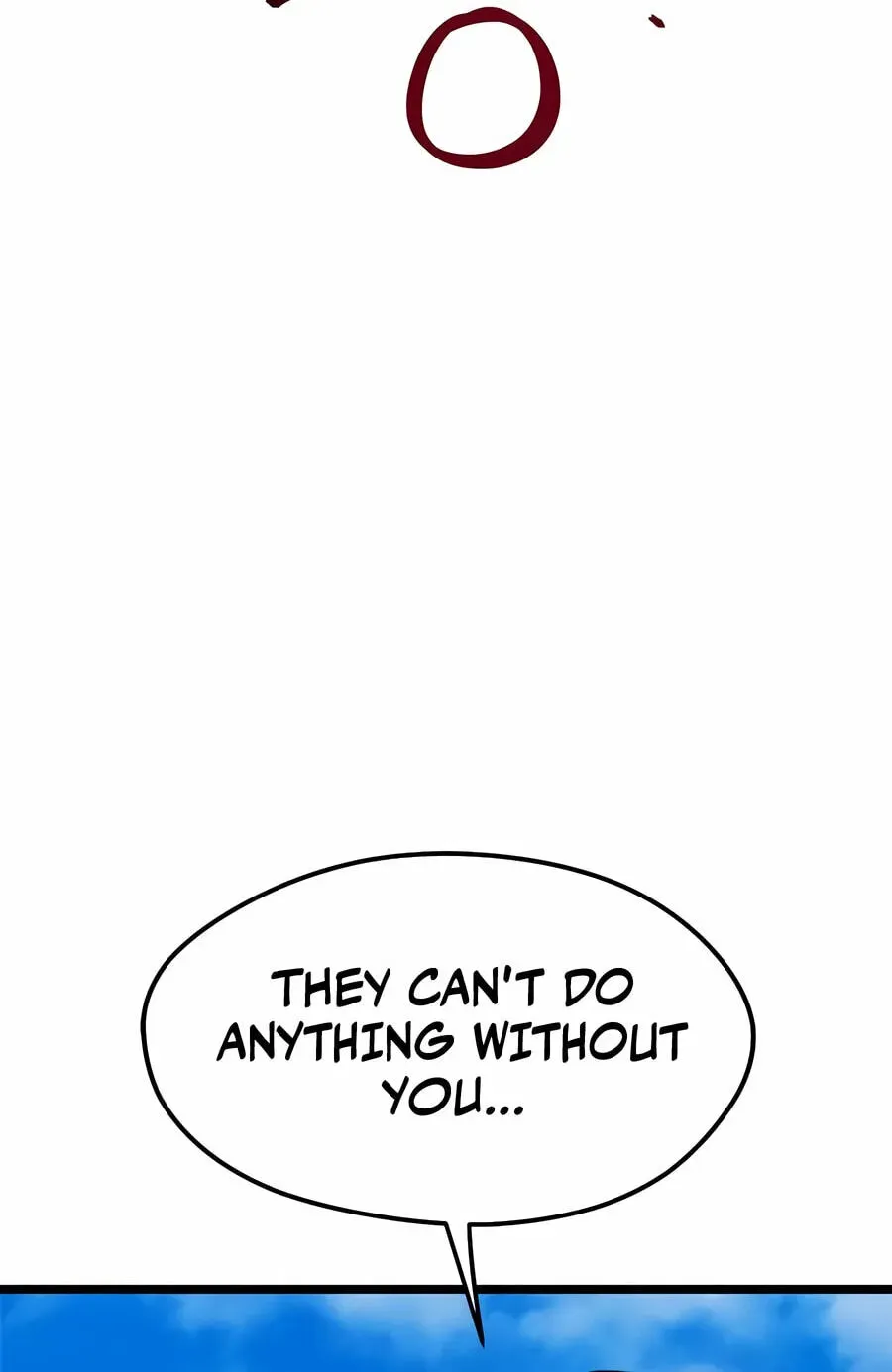 Read Im Being Misunderstood as a Soccer Genius EN Manga Online