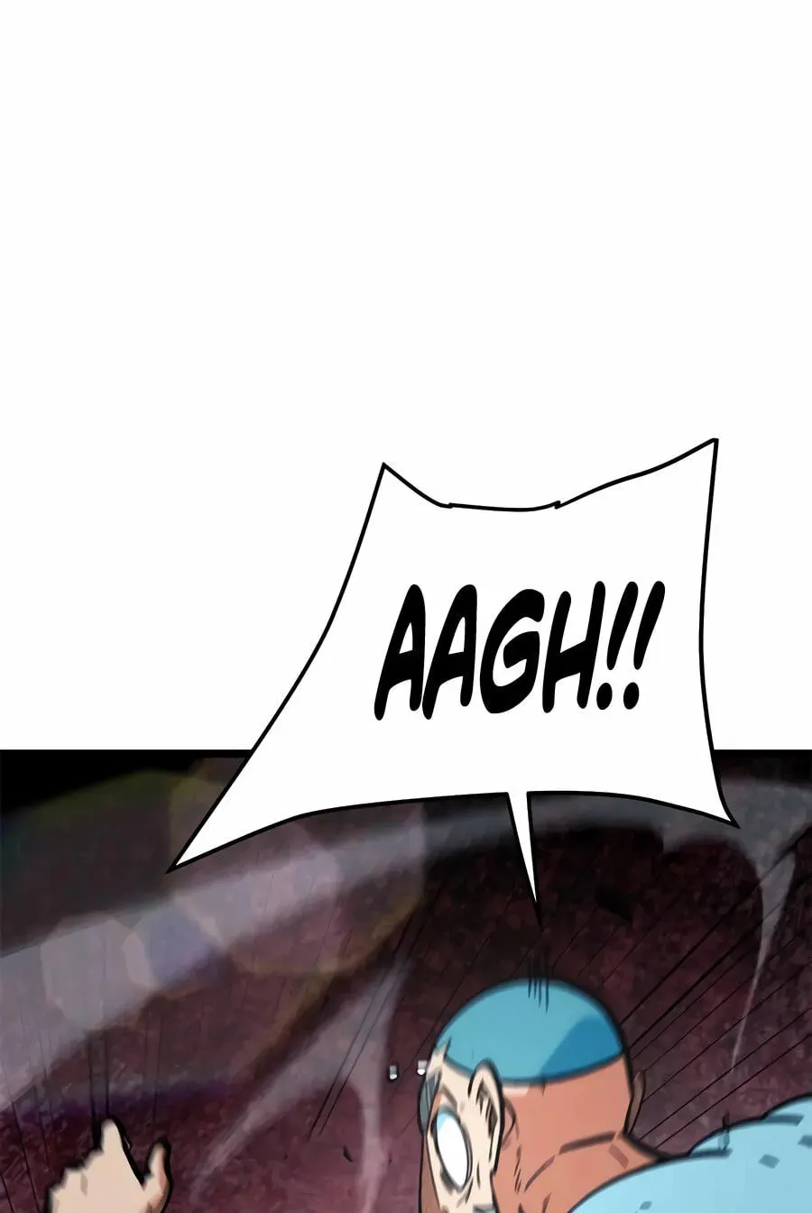 Read Im Being Misunderstood as a Soccer Genius EN Manga Online