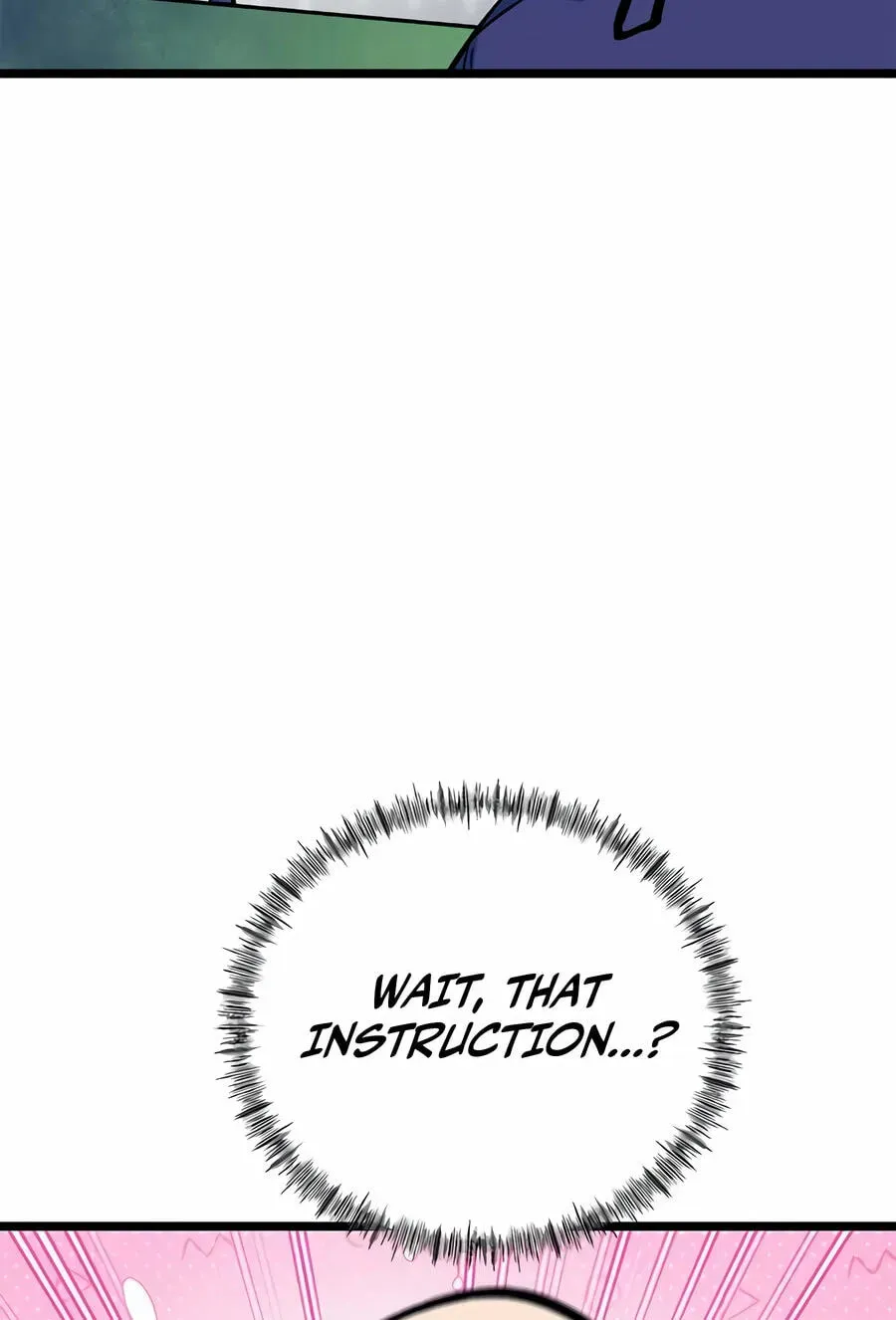 Read Im Being Misunderstood as a Soccer Genius EN Manga Online