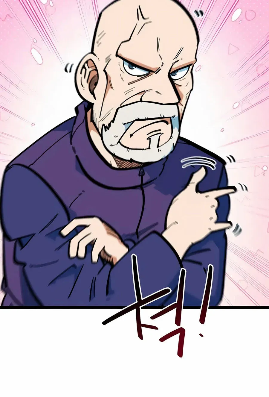 Read Im Being Misunderstood as a Soccer Genius EN Manga Online
