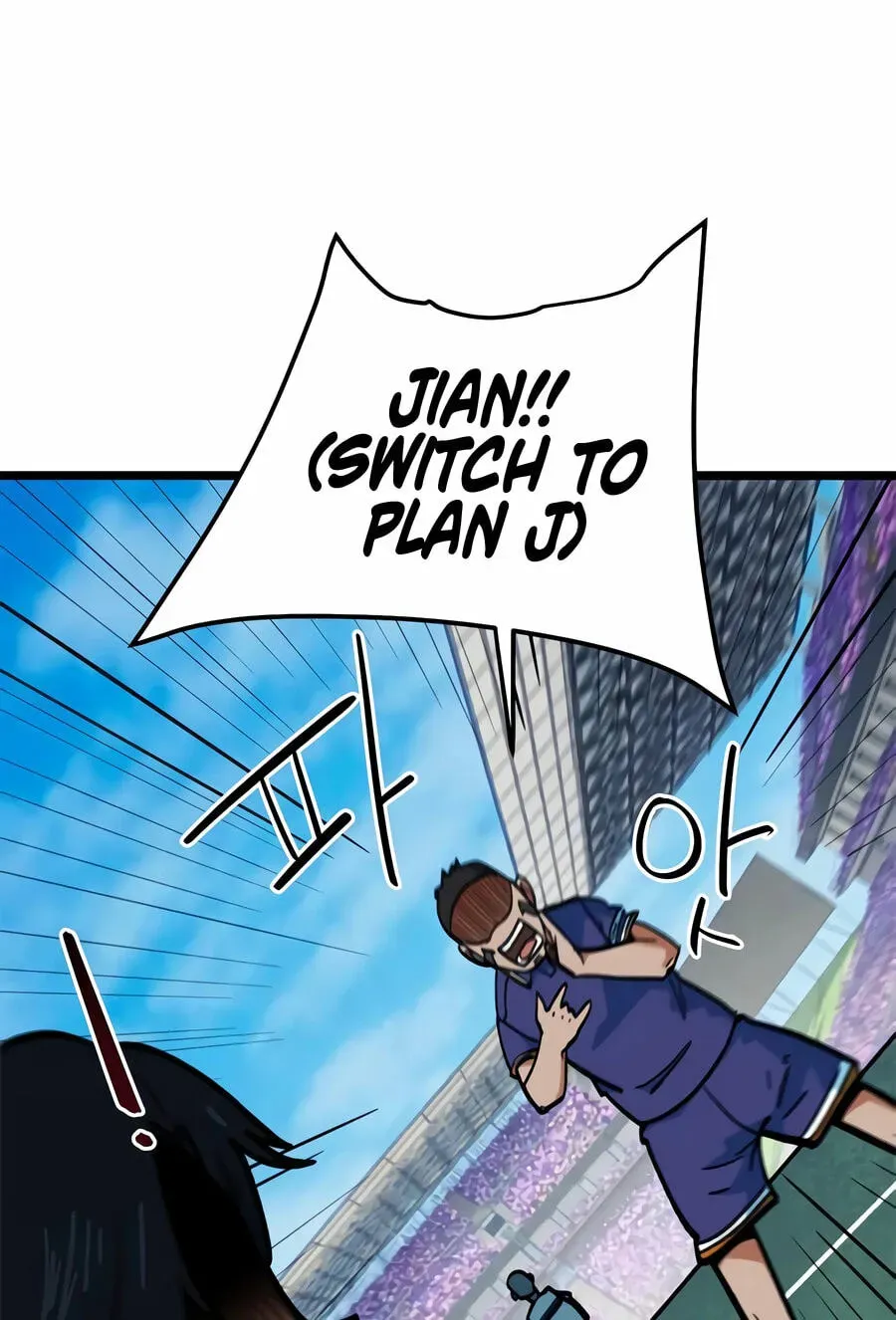 Read Im Being Misunderstood as a Soccer Genius EN Manga Online