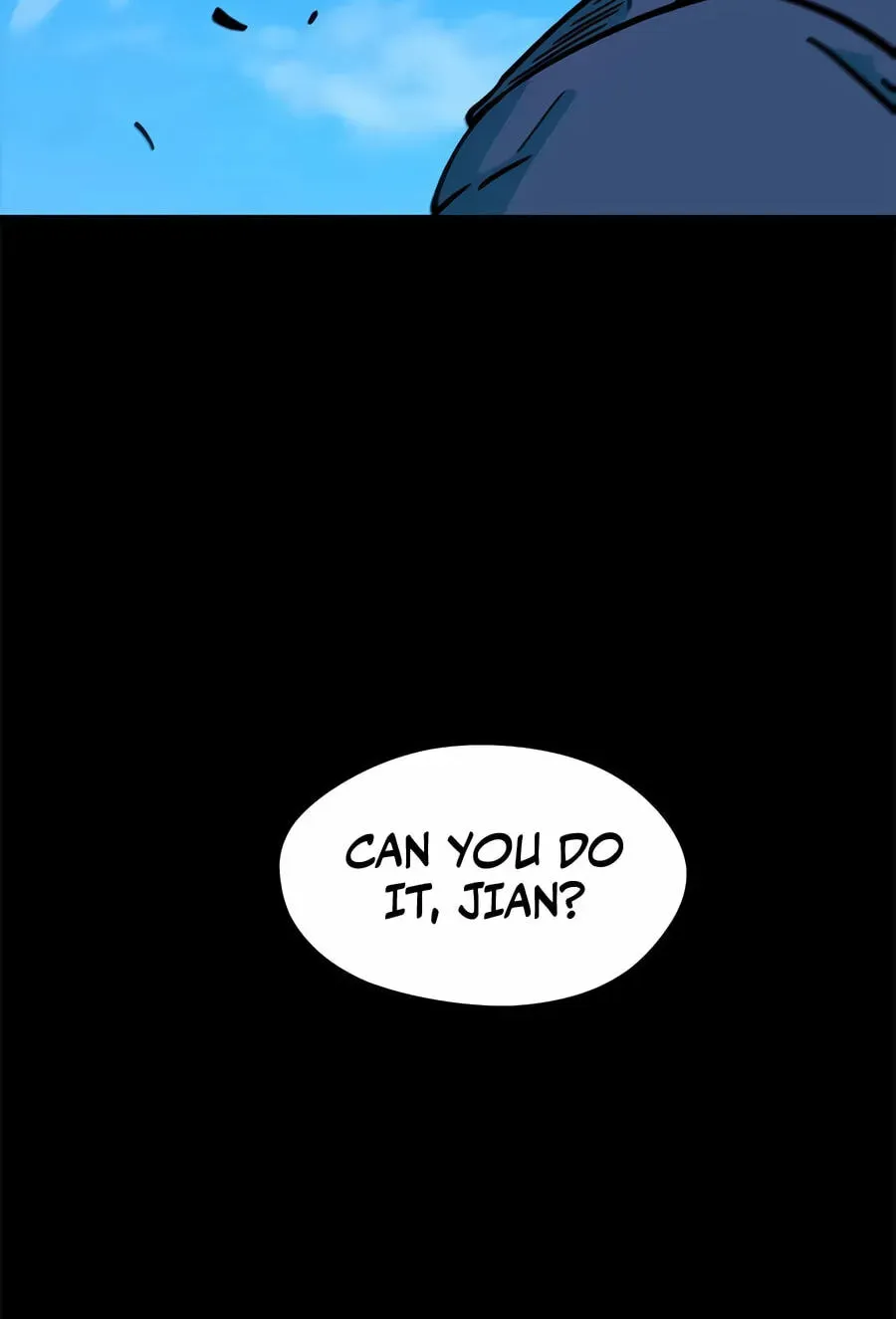 Read Im Being Misunderstood as a Soccer Genius EN Manga Online