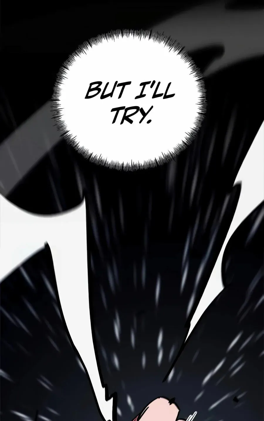 Read Im Being Misunderstood as a Soccer Genius EN Manga Online