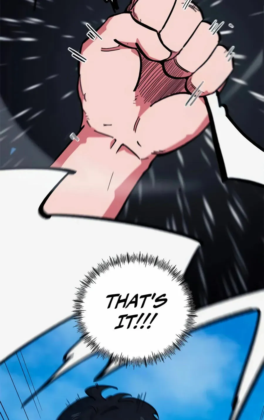 Read Im Being Misunderstood as a Soccer Genius EN Manga Online
