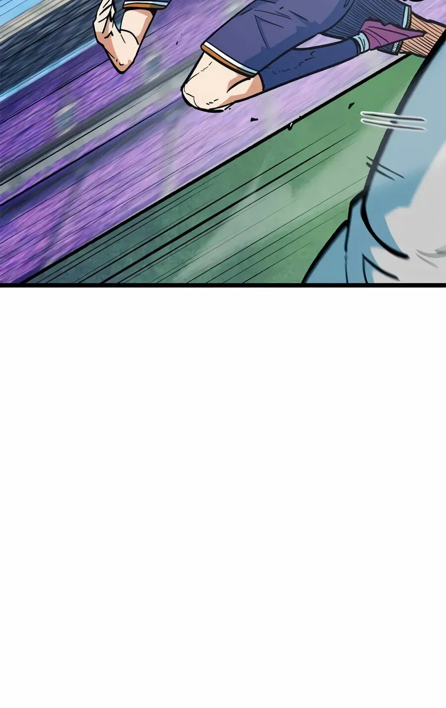 Read Im Being Misunderstood as a Soccer Genius EN Manga Online