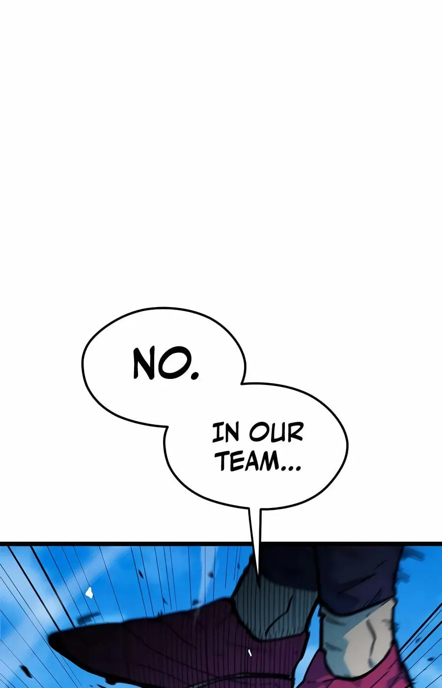 Read Im Being Misunderstood as a Soccer Genius EN Manga Online