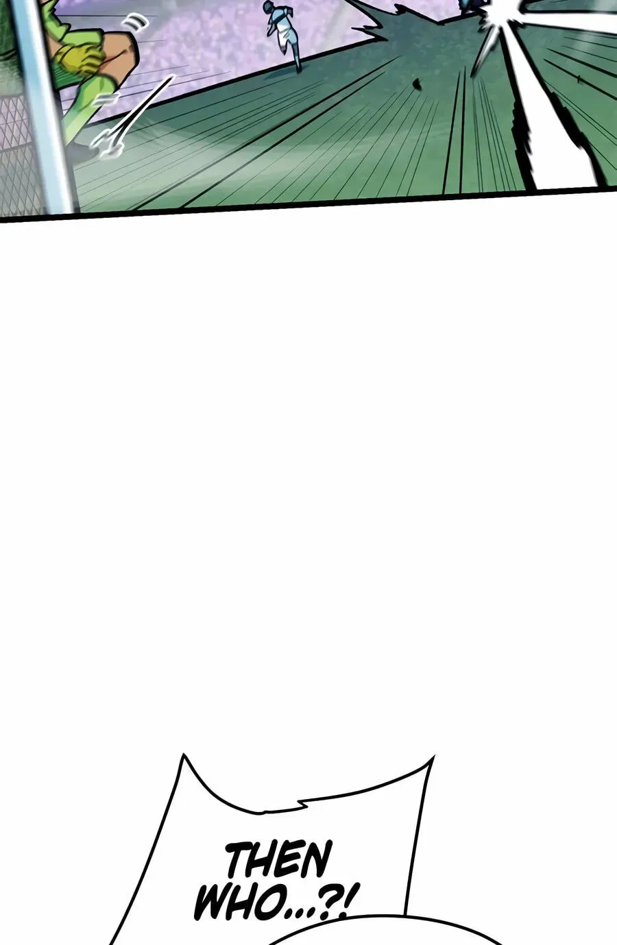 Read Im Being Misunderstood as a Soccer Genius EN Manga Online