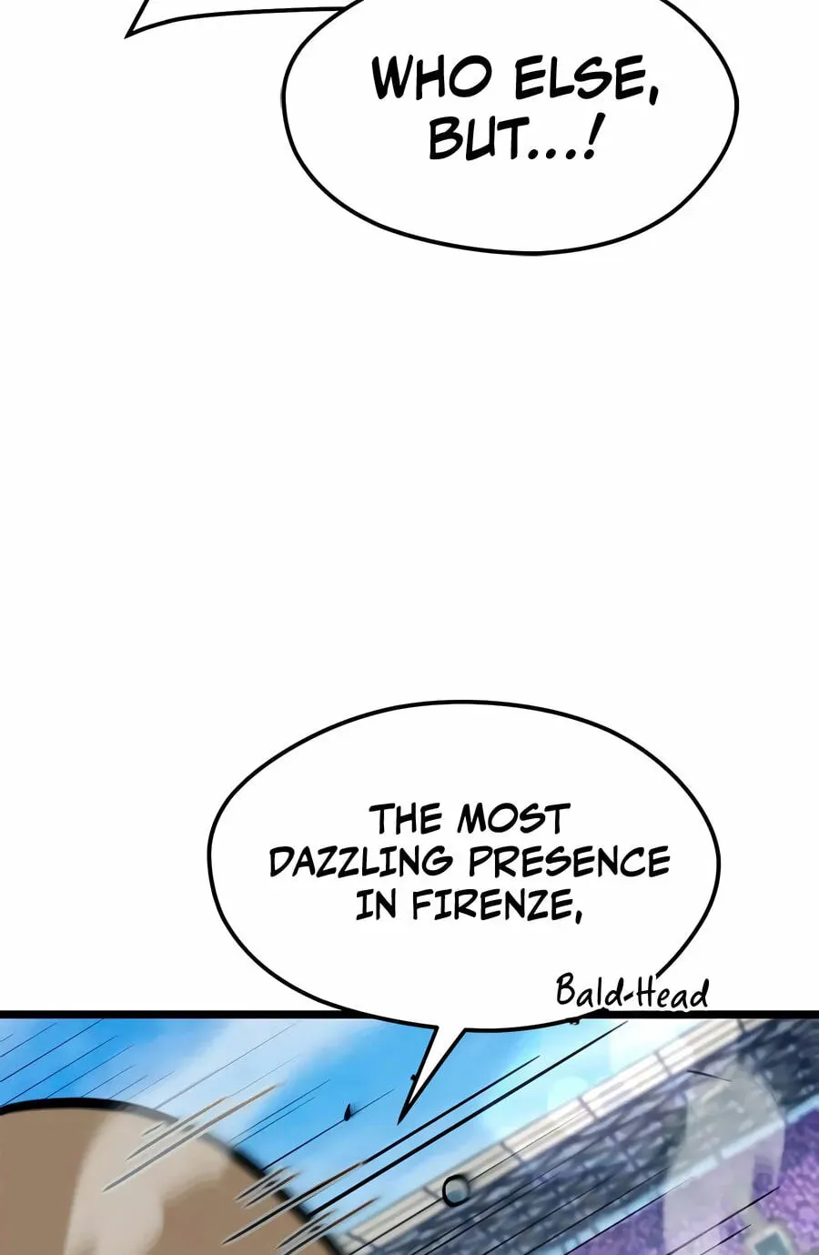 Read Im Being Misunderstood as a Soccer Genius EN Manga Online