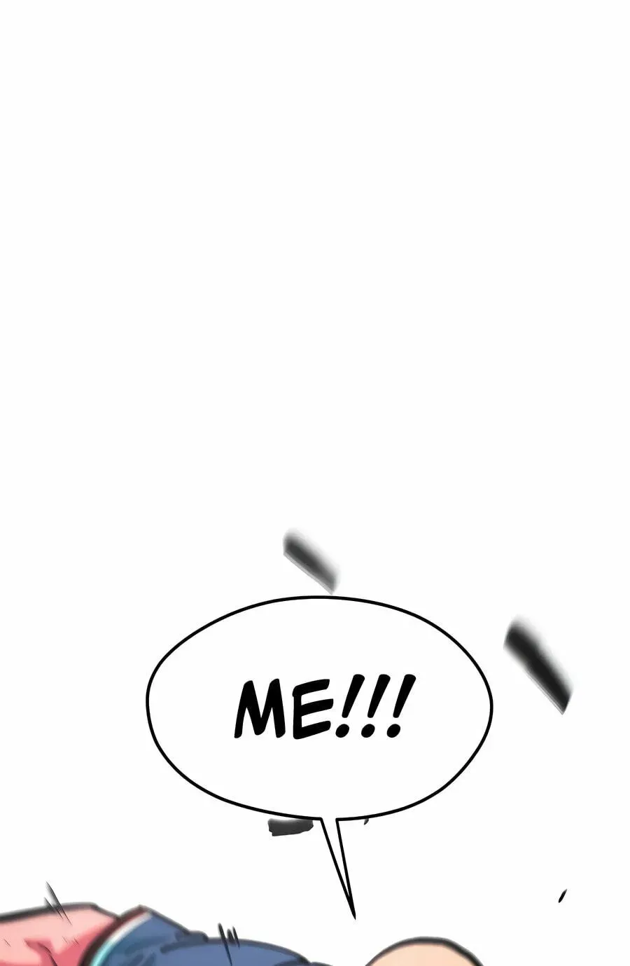 Read Im Being Misunderstood as a Soccer Genius EN Manga Online