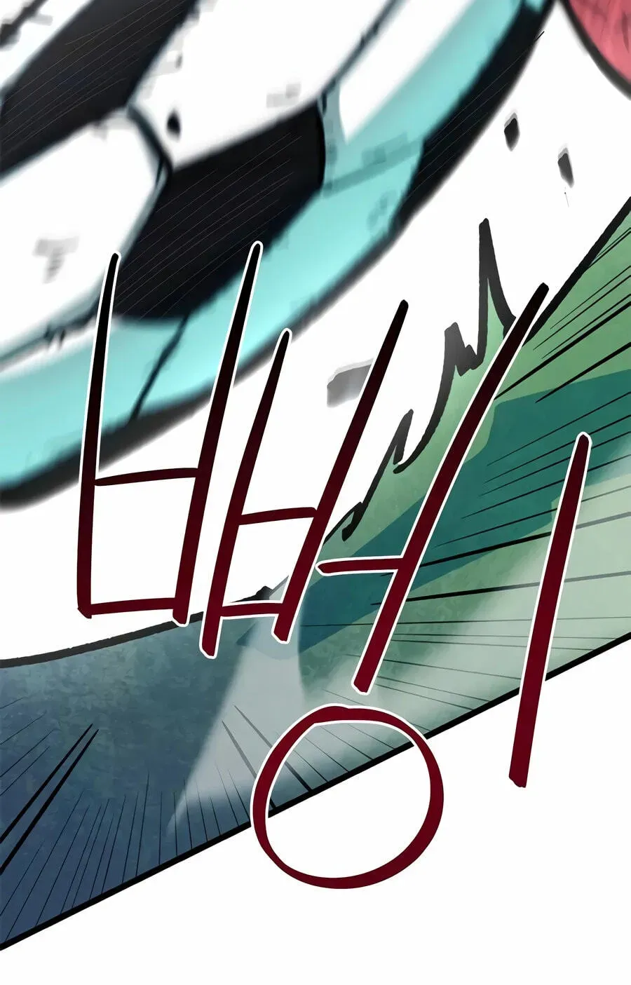 Read Im Being Misunderstood as a Soccer Genius EN Manga Online