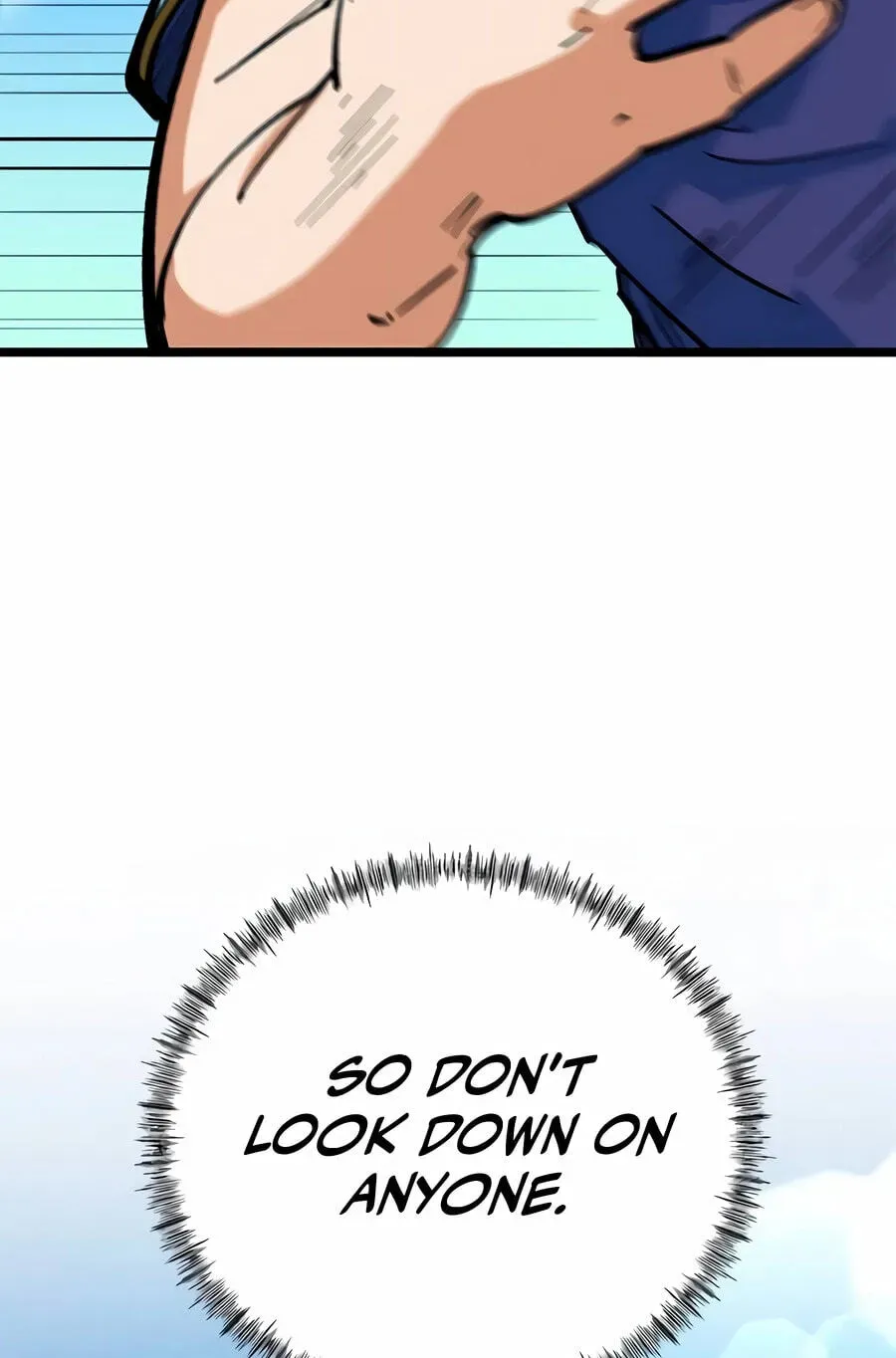 Read Im Being Misunderstood as a Soccer Genius EN Manga Online
