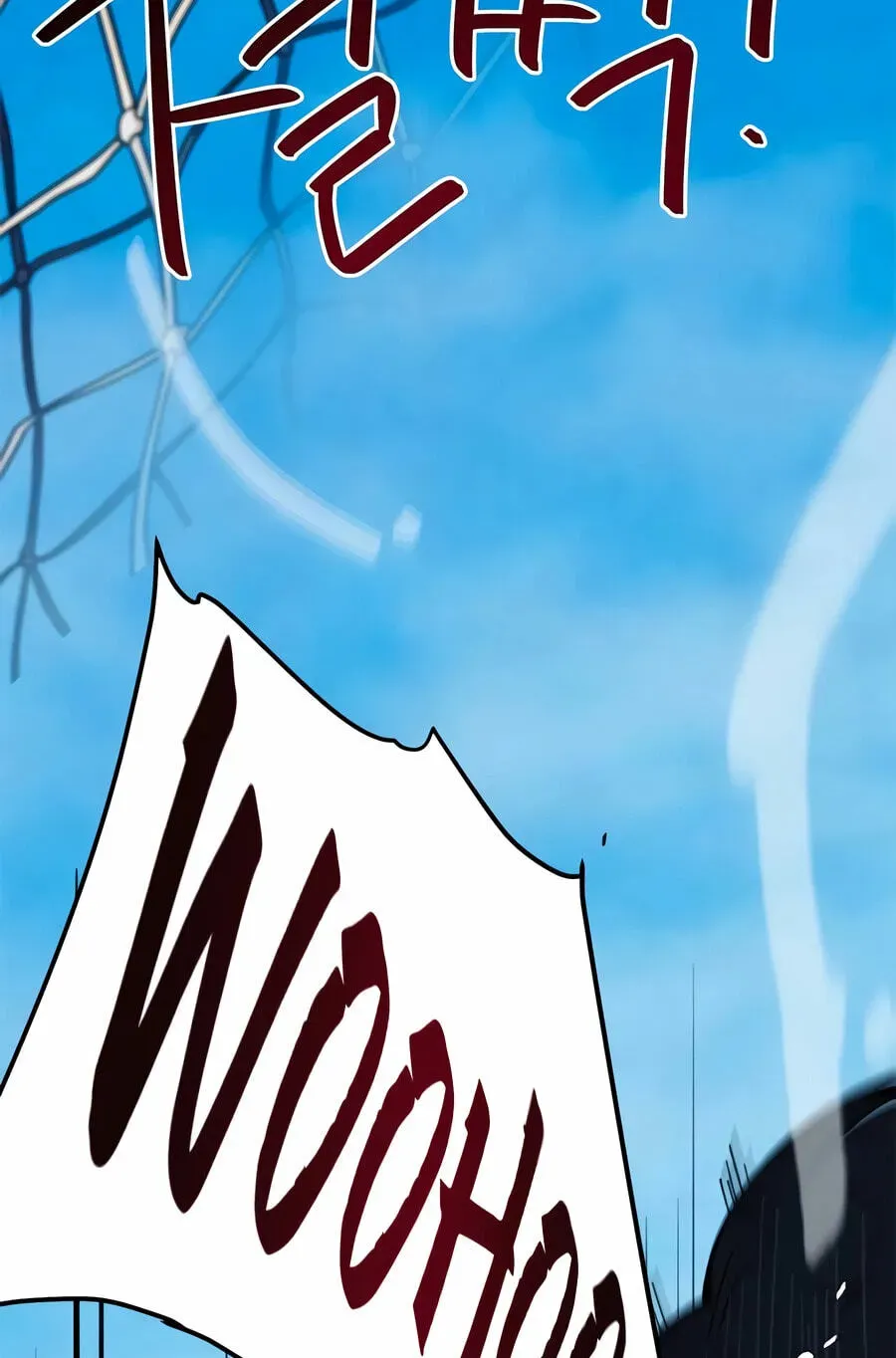 Read Im Being Misunderstood as a Soccer Genius EN Manga Online