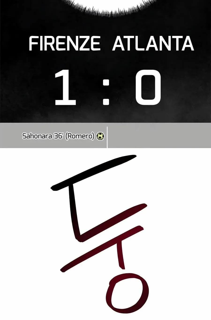 Read Im Being Misunderstood as a Soccer Genius EN Manga Online