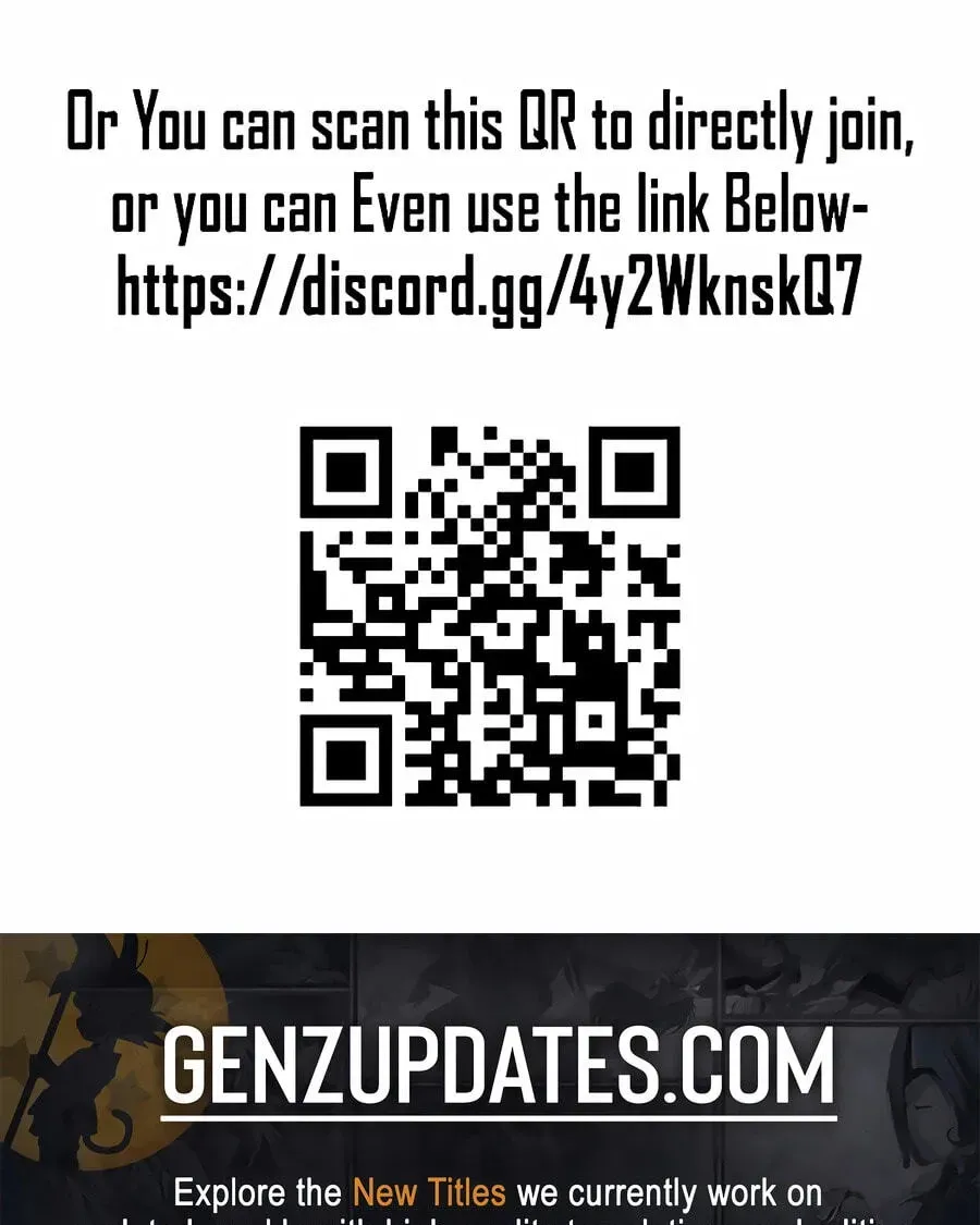 Read Im Being Misunderstood as a Soccer Genius EN Manga Online