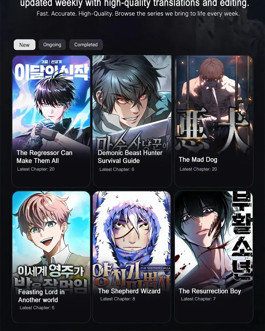 Read Im Being Misunderstood as a Soccer Genius EN Manga Online