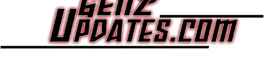 Read Im Being Misunderstood as a Soccer Genius EN Manga Online