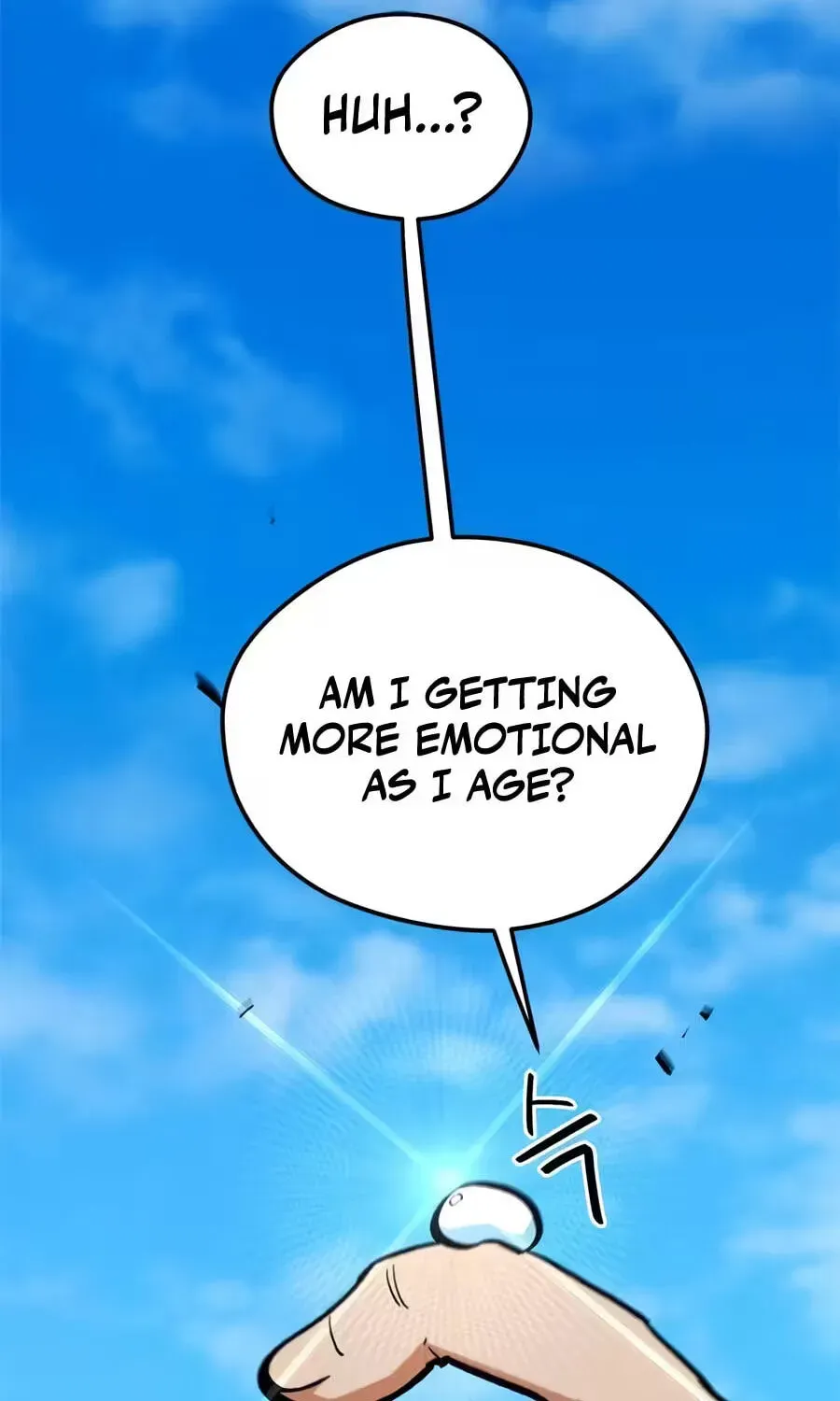 Read Im Being Misunderstood as a Soccer Genius EN Manga Online