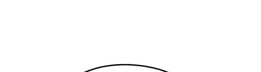 Read Im Being Misunderstood as a Soccer Genius EN Manga Online
