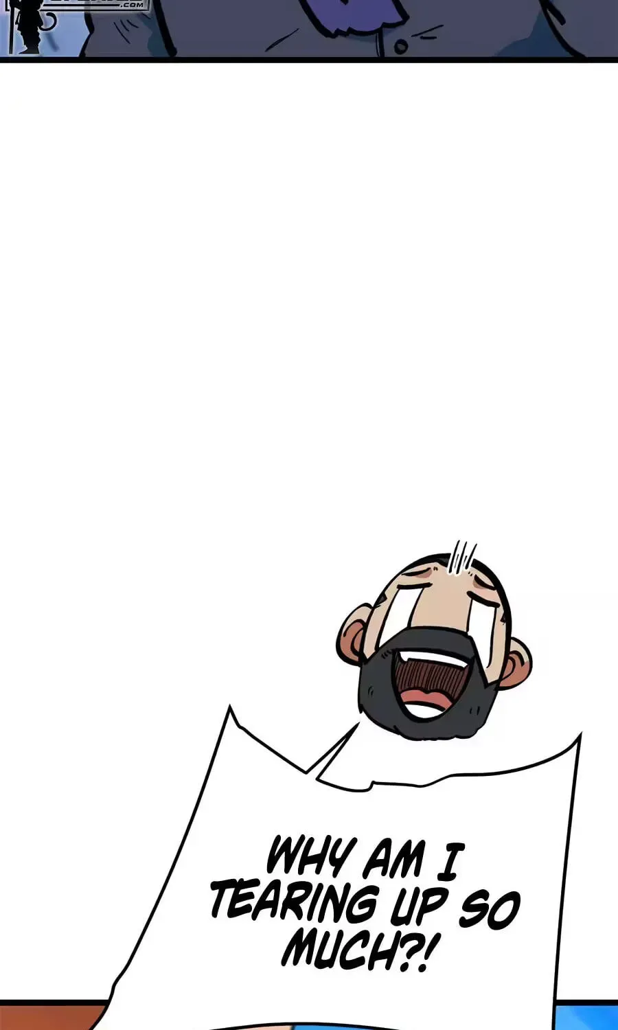 Read Im Being Misunderstood as a Soccer Genius EN Manga Online