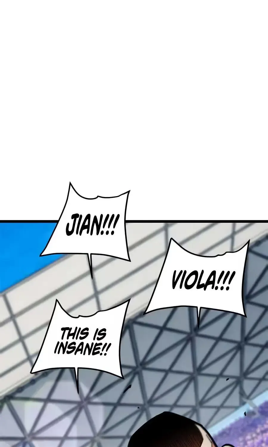 Read Im Being Misunderstood as a Soccer Genius EN Manga Online