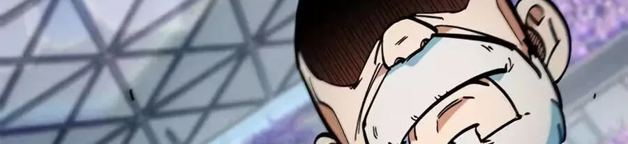 Read Im Being Misunderstood as a Soccer Genius EN Manga Online