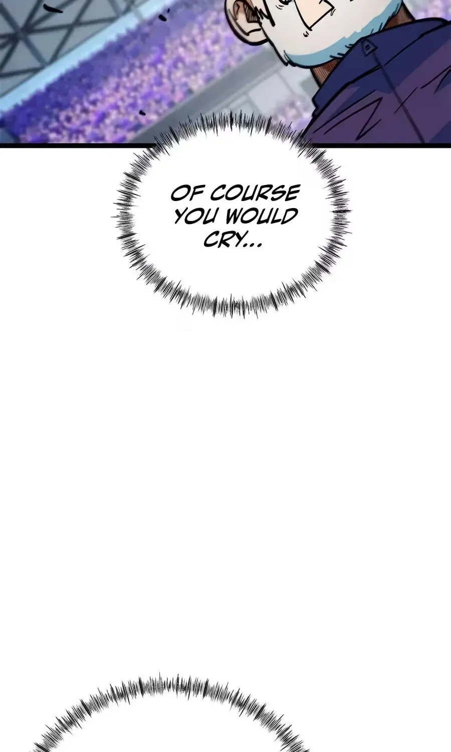 Read Im Being Misunderstood as a Soccer Genius EN Manga Online