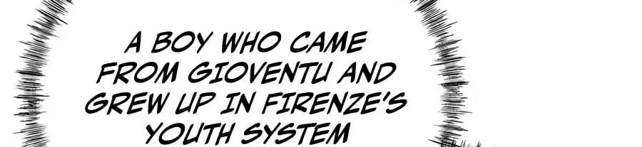 Read Im Being Misunderstood as a Soccer Genius EN Manga Online
