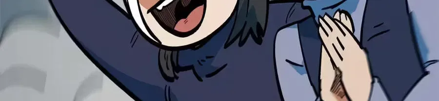 Read Im Being Misunderstood as a Soccer Genius EN Manga Online