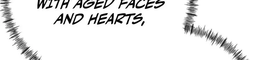 Read Im Being Misunderstood as a Soccer Genius EN Manga Online