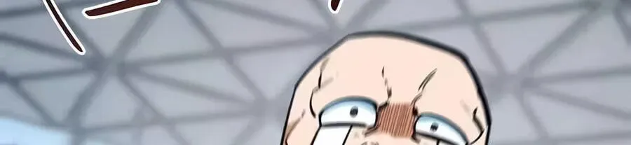 Read Im Being Misunderstood as a Soccer Genius EN Manga Online
