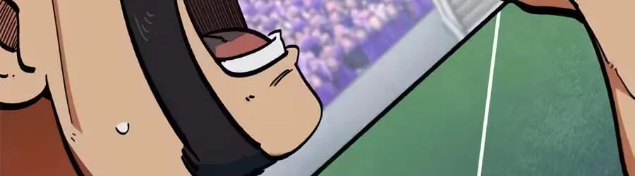 Read Im Being Misunderstood as a Soccer Genius EN Manga Online