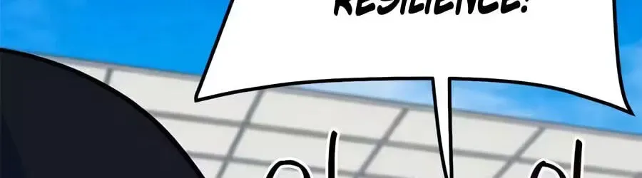 Read Im Being Misunderstood as a Soccer Genius EN Manga Online