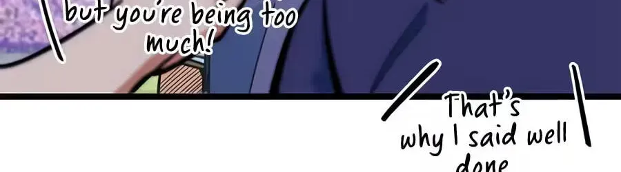 Read Im Being Misunderstood as a Soccer Genius EN Manga Online