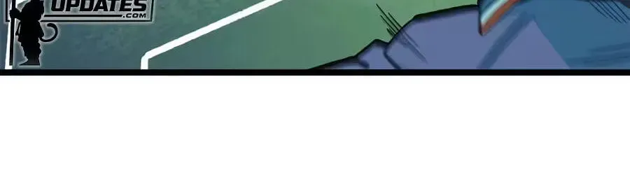 Read Im Being Misunderstood as a Soccer Genius EN Manga Online