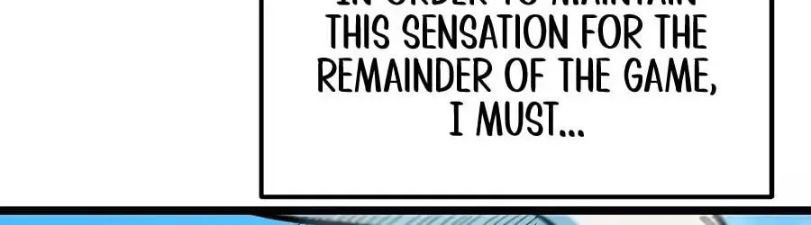 Read Im Being Misunderstood as a Soccer Genius EN Manga Online
