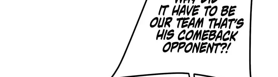 Read Im Being Misunderstood as a Soccer Genius EN Manga Online