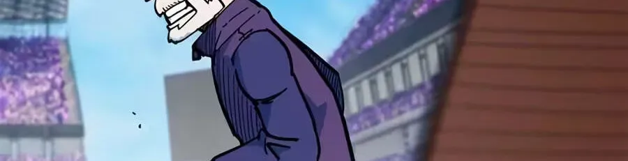 Read Im Being Misunderstood as a Soccer Genius EN Manga Online
