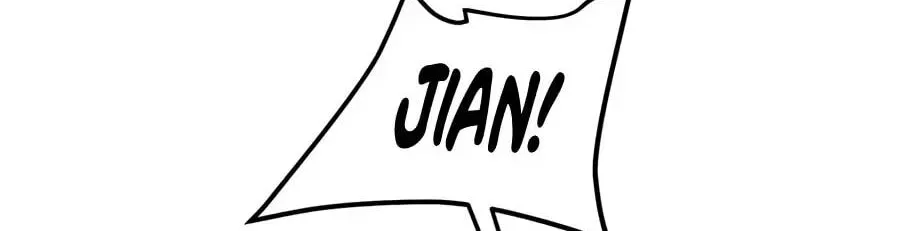Read Im Being Misunderstood as a Soccer Genius EN Manga Online