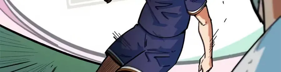 Read Im Being Misunderstood as a Soccer Genius EN Manga Online