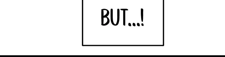 Read Im Being Misunderstood as a Soccer Genius EN Manga Online