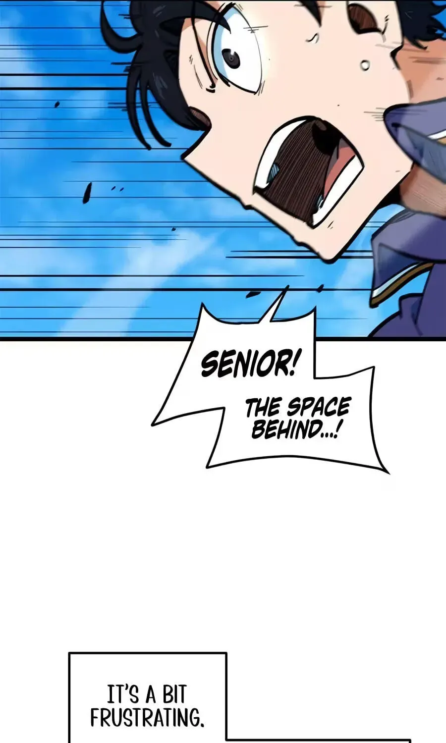Read Im Being Misunderstood as a Soccer Genius EN Manga Online