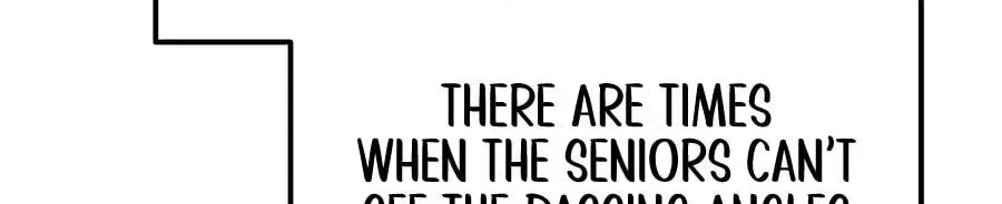 Read Im Being Misunderstood as a Soccer Genius EN Manga Online
