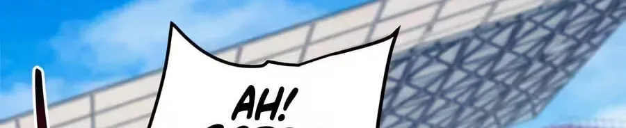 Read Im Being Misunderstood as a Soccer Genius EN Manga Online